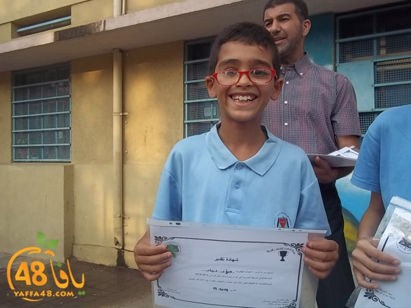 zhra2 schoolas (19).JPG